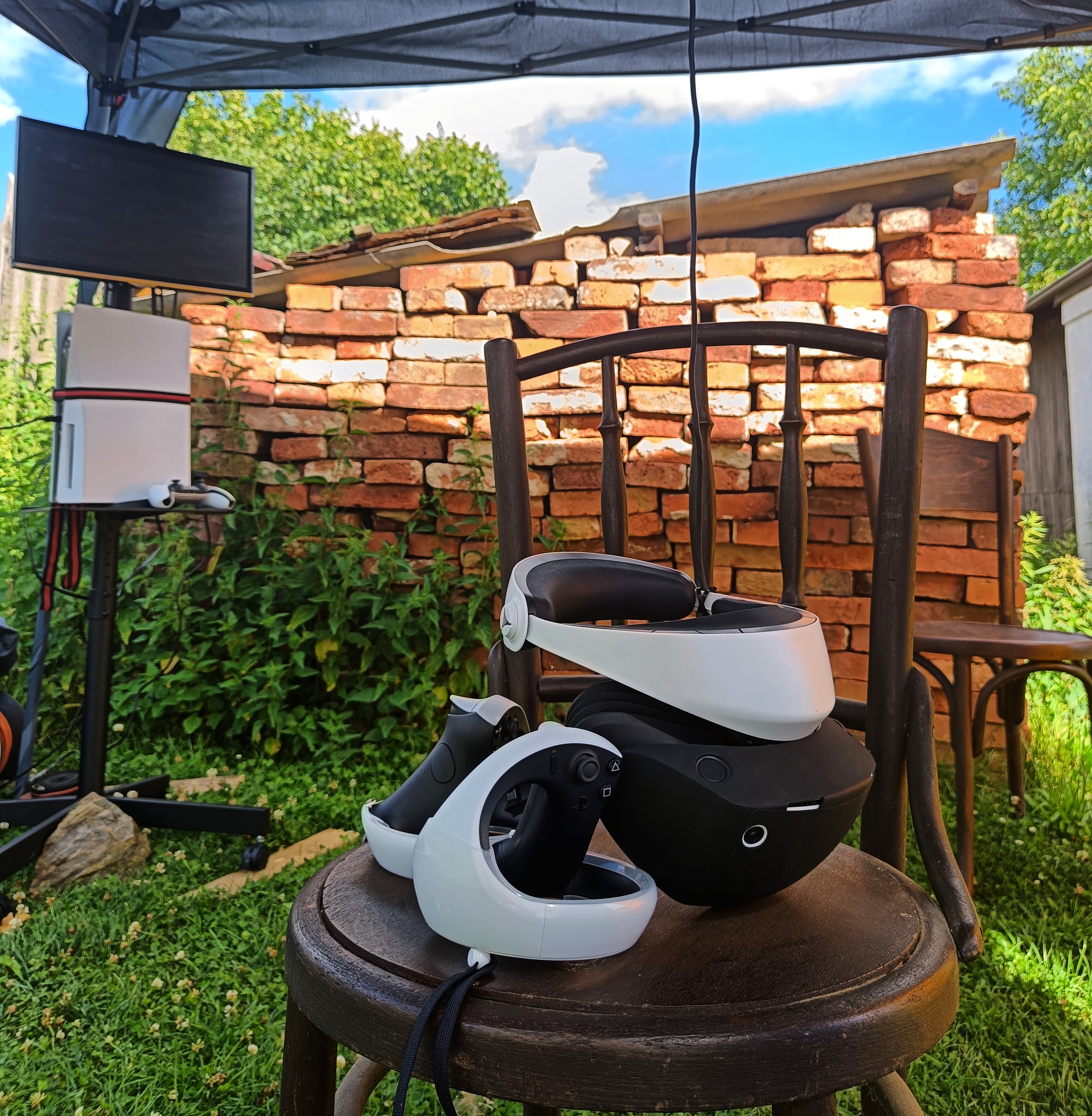 Fotogalerie GAME Plzeň