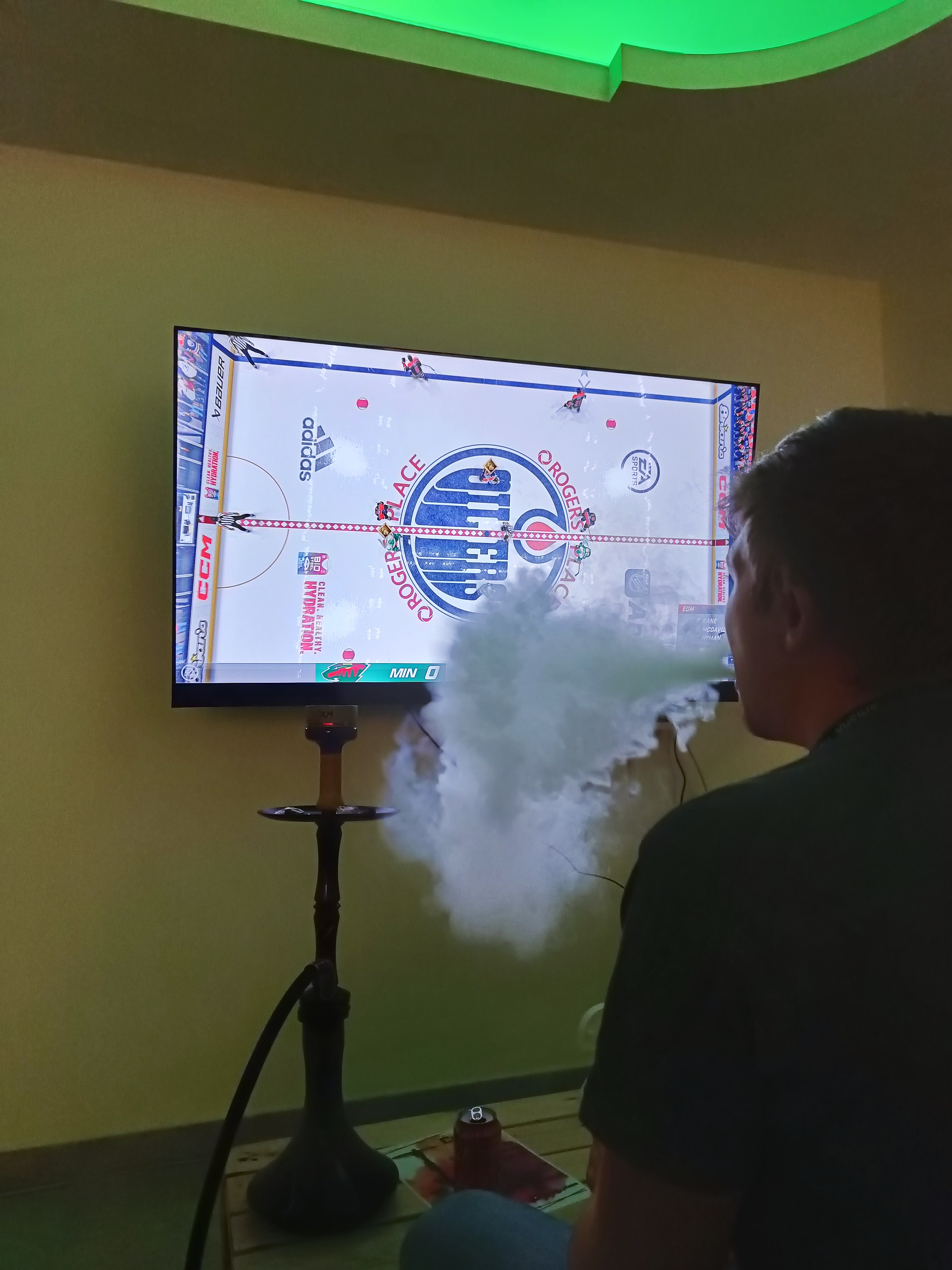 Fotogalerie GAME Plzeň